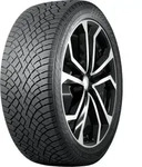 Nokian Winterreifen motorcycle-tyres Hakkapeliitta R5 SUV ( 255/60 R18 112R XL Aramid
