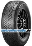 Pirelli Scorpion Winter 2 Winterreifen 255/55 R20 110V XL Offroad M+S 3PMSF...