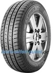 Pirelli Winterreifen motorcycle-tyres Carrier Winter ( 195/60 R16C 99/97T )