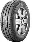 Pirelli CARRIER WINTER Winterreifen 195/75 R16 110R LLKW M+S 3PMSF Reifen