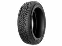 Reifen Tyre Petlas 155/80 R13 79T Snowmaster 2
