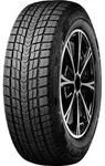 Nexen Winterreifen motorcycle-tyres Winguard Ice ( 225/60 R18 100T 4PR, Nordic