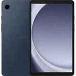 Samsung SM-X110NDBAEUB, Samsung Galaxy Tab SM-X110, 22,1 cm (8.7"), 1340 x 800 Pixel,