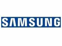Samsung X110 Galaxy Tab A9 128GB/8GB RAM WiFi navy