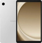 Samsung SM-X110NZSEEUE, Samsung Galaxy Tab A9 Wi-Fi, 22,1 cm (8.7"), 1340 x 800