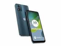 Motorola Moto E13 8+128GB 6,5" Aurora Green TIM Motorola