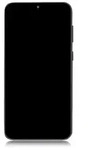 Galaxy S23+ - Grau