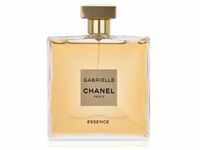 Chanel Gabrielle Essence 50ml Eau de Parfum