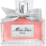 Dior Miss Dior Parfum Spray 80 ml