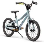 Puky Fahrrad LS-PRO 16 ash blue