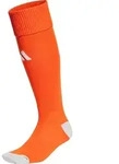 Adidas Milano 23 Fu&szlig;ballsocken Senior - Orange - 40/42