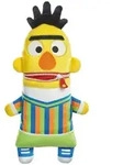 Sorgenfresser Bert (mehrfarbig, Gr&ouml;&szlig;e: 34 cm) - Gelb