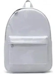 Herschel Supply Co. - Classic XL Backpack - Multicolour - Bunt