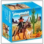 PLAYMOBIL 5251, Mehrfach