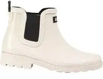 AIGLE Stiefel Aigle Carville 2 Damen beige beige Gr&ouml;&szlig;e - Beige - 36