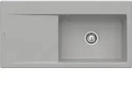 Villeroy & Boch 336100KD EB-SP Subway Style 60 1000x510mm