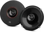 JBL SPKCB64 - KFZ-Lautsprecher 2-Wege 16cm 180W 2 Stk.