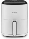 Tefal Easy Fry EY145A10, Hei&szlig;luftfritteuse, 3 l, 4 Person(en), Einzelbild, Wei&szlig;,