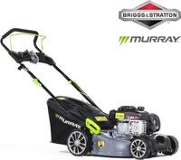 Nac kosiarka spalinowa b&s 300e 125c eq2-300 / murray