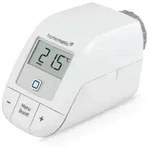 Homematic IP Smart Home Heizk&ouml;rperthermostat