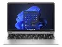 HP ProBook 450 G10 - 15,6" FHD, i5-1334U, 16GB , 256GB , FreeDOS | 9G851ES#ABD