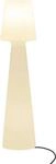 NewGarden New Garden Lola Cable Stehleuchte Warm light