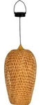 Pauleen Pendelleuchte Sunshine Bliss - Beige