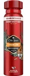 Old Spice Tigerclaw Dezodorant, 150 ml