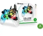 NACON EVOL-X Pro Light, Gamepad, PC, Xbox One, Xbox Series S, Xbox Series X,