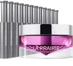 Platinum Rare ( Haute-Rejuvenation-Maske) 20 ml + 12 x 0,7 ml
