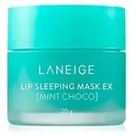 LANEIGE Lippen-Schlafmaske Mintchoco EX
