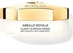 Guerlain ABEILLE ROYALE kl&auml;rende und reparierende Creme 50 ml