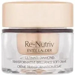 Ultimate Diamond Transformation Brilliance Rejuvenating Haut Cream ( Soft Cr&egrave; me) -