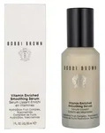 Bobbi Brown Vitamin Enriched Smoothing Serum