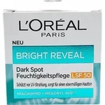 Loreal Face BR Dark Spot Feucht F50 50ml