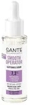 Serum Smooth Operator Gl&auml;ttend 7,3% 30ml