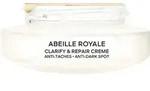 Guerlain Abeille Royale Clarify & Repair Creme Refill, Tages- & Nachtcreme, Frauen,