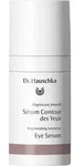 Regeneration Intensives Augenserum 15ml