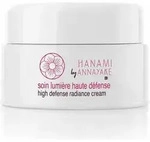 HANAMI soin lumi&egrave;re defense pot 50ml
