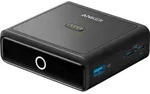 Anker 100W Ladestation f&uuml;r Anker Prime Powerbank