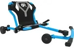 EzyRoller Drifter Pro X blau - Blau