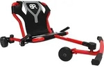EzyRoller Drifter Pro X rot - Rot