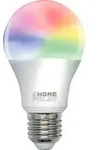 addZ LED-Lampe E27 White and Colour