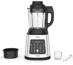 Tefal Perfectmix Cook BL83SD, Tischplatten-Mixer, 1,75 l, Pulsfunktion, Eis-Crusher,