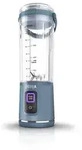 Ninja Blast 0,53 l Sport-Mixer 14,4 W Blau - Blau