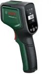 Bosch Thermodetektor AdvancedTemp