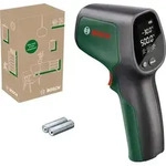 Thermodetektor UniversalTemp, eCommerce-Karton