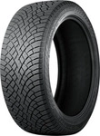Nokian Winterreifen motorcycle-tyres Hakkapeliitta R5 SUV ( 225/65 R17 106R XL Aramid