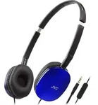 JVC HA-S160M-AU blau - Blau
