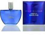 Kylie Minogue Disco Darling EDP 75 ml W